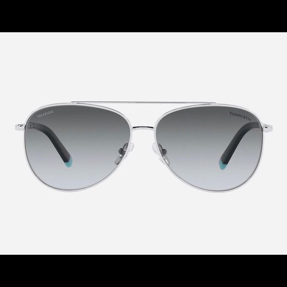 TIFFANY SUNGLASSES❤️ - Picture 4 of 8